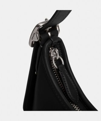 ハンプトンズ ホーボー バッグ | COACH/コーチ | 三越伊勢丹オンライン 