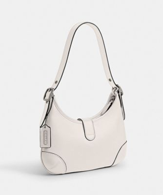 コーチ ハンプトンズ バッグ 型番8E92 Coach hamptons tote 8e92 - Gem