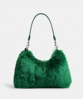 ジュリエット ショルダー バッグ 25 | COACH/コーチ | 三越伊勢丹 