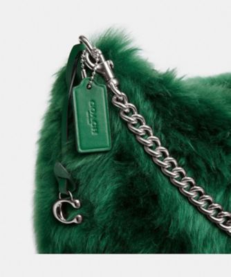 ジュリエット ショルダー バッグ 25 | COACH/コーチ | 三越伊勢丹 