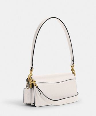 タビー ショルダー バッグ 20 | COACH/コーチ | 三越伊勢丹 