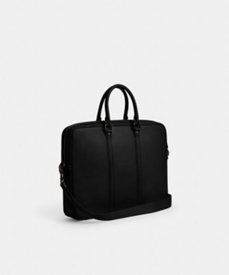メトロポリタン ワークバッグ | COACH/コーチ | 三越伊勢丹オンライン 