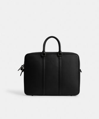 メトロポリタン ワークバッグ | COACH/コーチ | 三越伊勢丹オンライン 