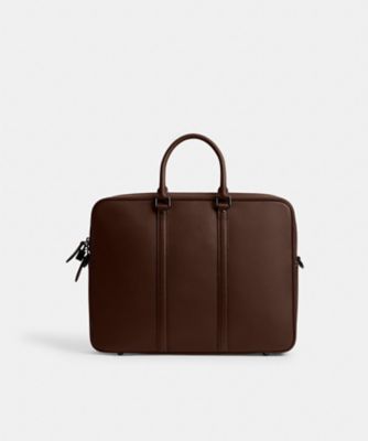 メトロポリタン ワークバッグ | COACH/コーチ | 三越伊勢丹オンライン 