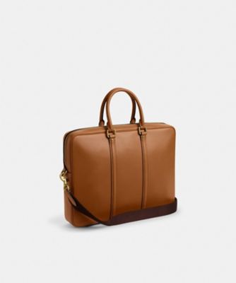 メトロポリタン ワークバッグ | COACH/コーチ | 三越伊勢丹オンライン 