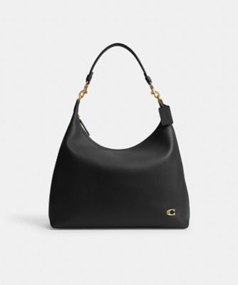 ジュリエット ショルダー バッグ 38 | COACH/コーチ | 三越伊勢丹 
