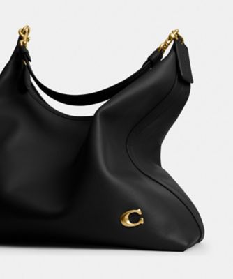 ジュリエット ショルダー バッグ 38 | COACH/コーチ | 三越伊勢丹 