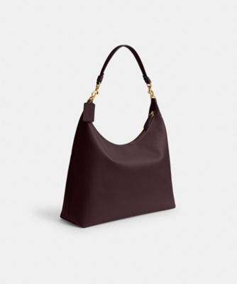 ジュリエット ショルダー バッグ 38 | COACH/コーチ | 三越伊勢丹 