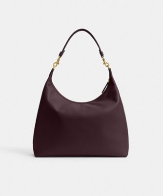 ジュリエット ショルダー バッグ 38 | COACH/コーチ | 三越伊勢丹 