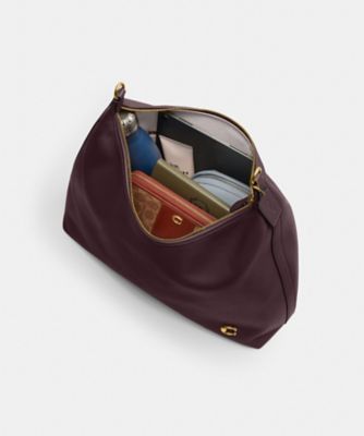 ジュリエット ショルダー バッグ 38 | COACH/コーチ | 三越伊勢丹 