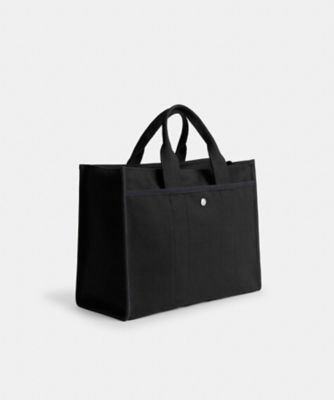 カーゴ トート バッグ 42 | COACH/コーチ | 三越伊勢丹オンライン  