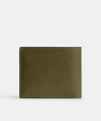 3－IN－1 ウォレット | COACH/コーチ | 三越伊勢丹オンライン 