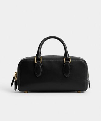 バワリー サッチェル 22 | COACH/コーチ | 三越伊勢丹オンライン 