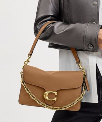 BPF03_CY919 B4T7J_BROWN00 