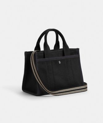 カーゴ トート バッグ 20 | COACH/コーチ | 三越伊勢丹オンライン 