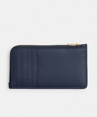 ニューヨーク ジップ カード ケース | COACH/コーチ | 三越伊勢丹 