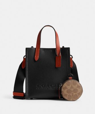 BPF03_CZ214 BLK_01?$VS_1500$