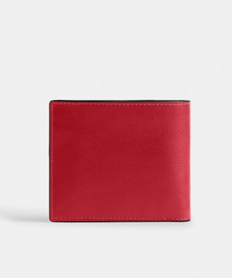 コイン ウォレット | COACH/コーチ | 三越伊勢丹オンラインストア 
