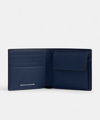 コイン ウォレット | COACH/コーチ | 三越伊勢丹オンラインストア 