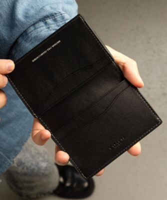 ☆新品/激レア☆COACH スウィングトップ XL ネイビー ケース&ハンガー 