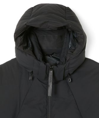 N． HOOLYWOOD COMPILE × DESCENTE