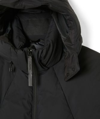 N． HOOLYWOOD COMPILE × DESCENTE