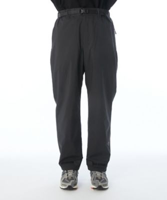 N． HOOLYWOOD COMPILE × DESCENTE