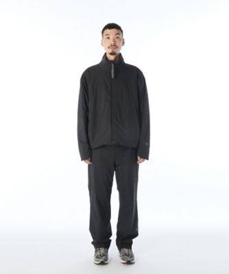 N． HOOLYWOOD COMPILE × DESCENTE