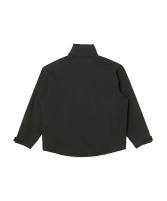 N． HOOLYWOOD COMPILE × DESCENTE