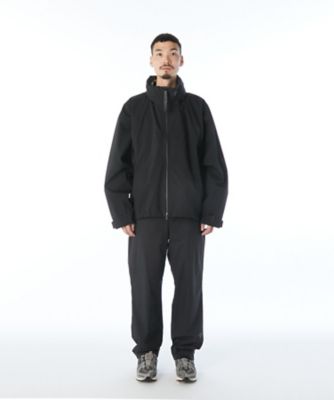 N． HOOLYWOOD COMPILE × DESCENTE