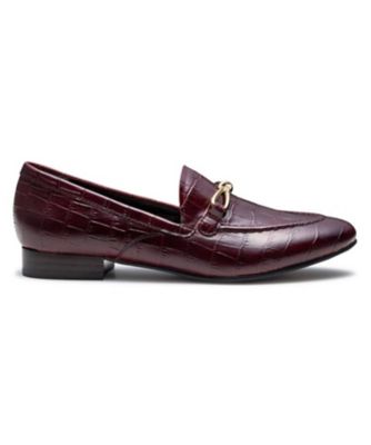レッド系 REGAL (Women/Men) | 三越伊勢丹オンラインストア・通販【公式】