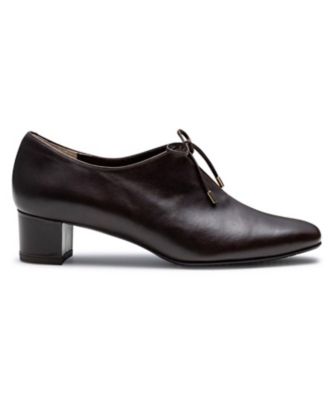 Zizi 51212900377 | Repetto/レペット | 三越伊勢丹