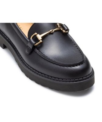 リーガルフリンジ付き黒ローファー REGAL ブラック ローファー フリンジ付き ローファー ブラック