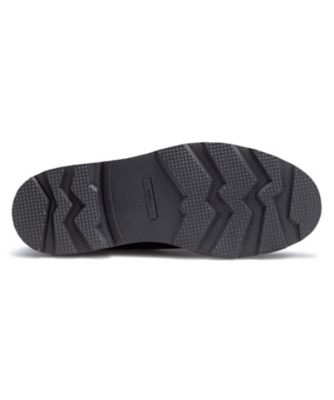 REGAL ブラック 新品 26.5 BPF03_82JLBG_____B____05B00?$