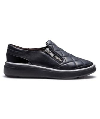 REGAL 67LL スニーカー GORE－TEX SURROUND