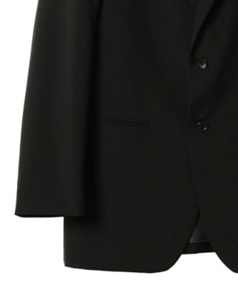 ＴＡＩＬＯＲＥＤ　ＪＡＣＫＥＴ