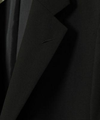 ＴＡＩＬＯＲＥＤ　ＪＡＣＫＥＴ
