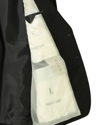 ＴＡＩＬＯＲＥＤ　ＪＡＣＫＥＴ