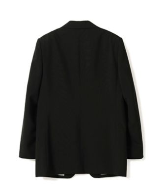 ＴＡＩＬＯＲＥＤ　ＪＡＣＫＥＴ