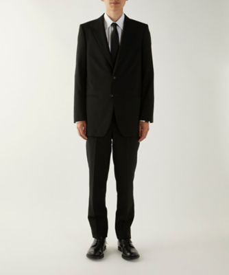 ＴＡＩＬＯＲＥＤ　ＪＡＣＫＥＴ