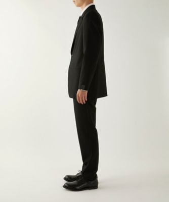 ＴＡＩＬＯＲＥＤ　ＪＡＣＫＥＴ