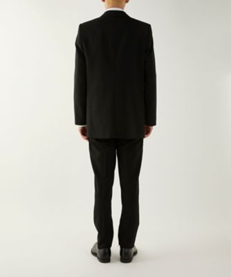 ＴＡＩＬＯＲＥＤ　ＪＡＣＫＥＴ