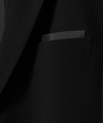ＪＡＣＫＥＴ