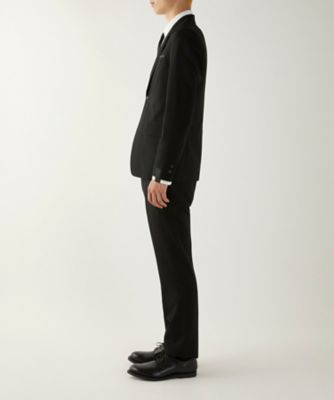 ＪＡＣＫＥＴ