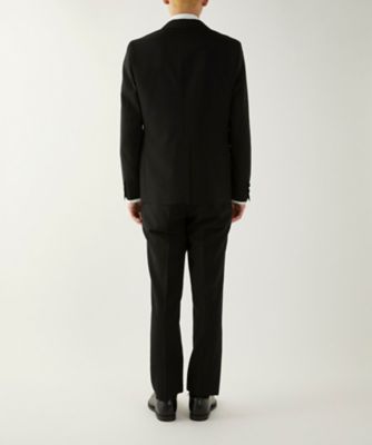ＪＡＣＫＥＴ