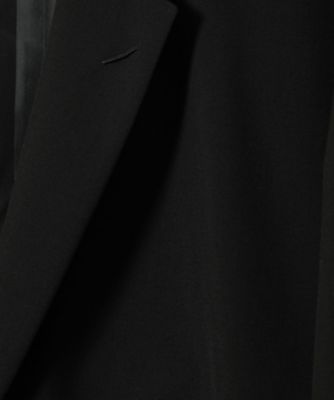 TAILORED JACKET | N.HOOLYWOOD (Men)/エヌ