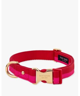 KATE SPADE NEW YORK (Women)/ケイト・スペード　ニューヨーク カラーブロック　Ｓ／Ｍ　カラー