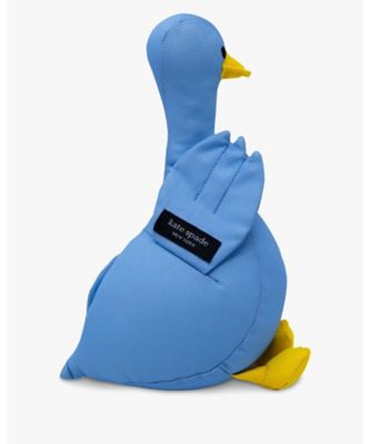KATE SPADE NEW YORK (Women)/ケイト・スペード　ニューヨーク ダック　ペット　トイ