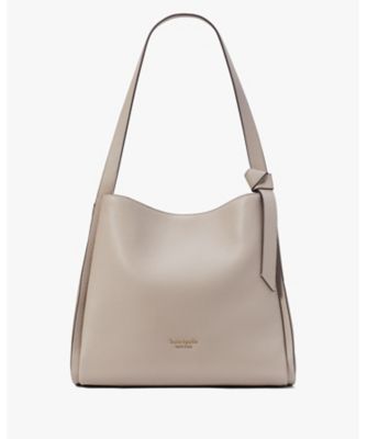 KATE SPADE NEW YORK (Women) | ショルダーバッグ | レディース