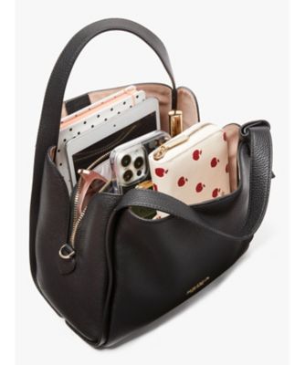 ケイトスペード　120 ダブルアップ オンブル クロスボディ | バッグ | ケイト・スペード